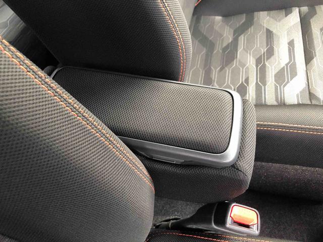 タフトＧ　２ＷＤ　走行距離６９９６４ｋｍ・ナビ２ＷＤ　スマートアシスト　１５インチアルミホイール　ナビ　パノラマモニター　キーフリーシステム　ステアリングスイッチ　オートエアコン（山形県）の中古車