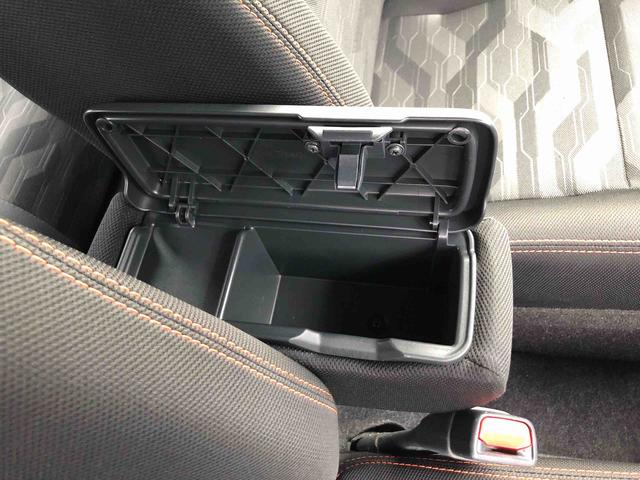 タフトＧ　２ＷＤ　走行距離６９９６４ｋｍ・ナビ２ＷＤ　スマートアシスト　１５インチアルミホイール　ナビ　パノラマモニター　キーフリーシステム　ステアリングスイッチ　オートエアコン（山形県）の中古車