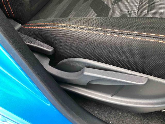 タフトＧ　２ＷＤ　走行距離６９９６４ｋｍ・ナビ２ＷＤ　スマートアシスト　１５インチアルミホイール　ナビ　パノラマモニター　キーフリーシステム　ステアリングスイッチ　オートエアコン（山形県）の中古車