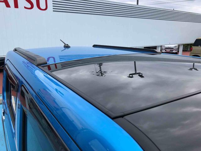 タフトＧ　２ＷＤ　走行距離６９９６４ｋｍ・ナビ２ＷＤ　スマートアシスト　１５インチアルミホイール　ナビ　パノラマモニター　キーフリーシステム　ステアリングスイッチ　オートエアコン（山形県）の中古車