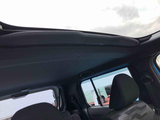 タフトＧ　２ＷＤ　走行距離６９９６４ｋｍ・ナビ２ＷＤ　スマートアシスト　１５インチアルミホイール　ナビ　パノラマモニター　キーフリーシステム　ステアリングスイッチ　オートエアコン（山形県）の中古車