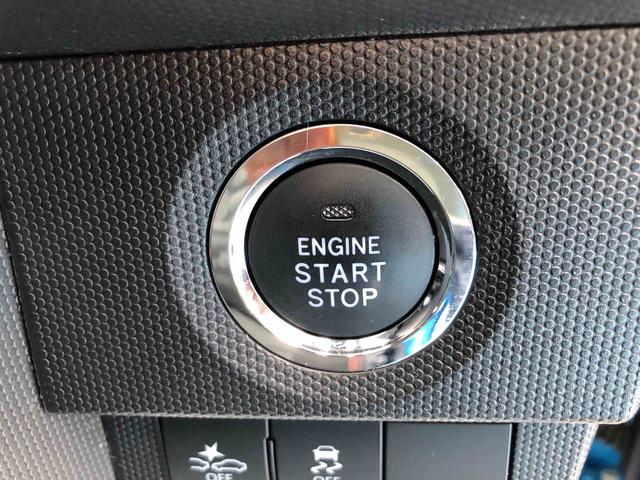 タフトＧ　２ＷＤ　走行距離６９９６４ｋｍ・ナビ２ＷＤ　スマートアシスト　１５インチアルミホイール　ナビ　パノラマモニター　キーフリーシステム　ステアリングスイッチ　オートエアコン（山形県）の中古車