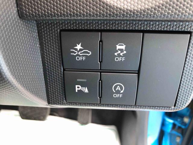 タフトＧ　２ＷＤ　走行距離６９９６４ｋｍ・ナビ２ＷＤ　スマートアシスト　１５インチアルミホイール　ナビ　パノラマモニター　キーフリーシステム　ステアリングスイッチ　オートエアコン（山形県）の中古車