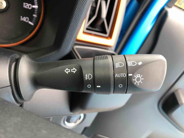 タフトＧ　２ＷＤ　走行距離６９９６４ｋｍ・ナビ２ＷＤ　スマートアシスト　１５インチアルミホイール　ナビ　パノラマモニター　キーフリーシステム　ステアリングスイッチ　オートエアコン（山形県）の中古車