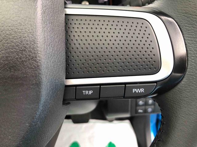 タフトＧ　２ＷＤ　走行距離６９９６４ｋｍ・ナビ２ＷＤ　スマートアシスト　１５インチアルミホイール　ナビ　パノラマモニター　キーフリーシステム　ステアリングスイッチ　オートエアコン（山形県）の中古車