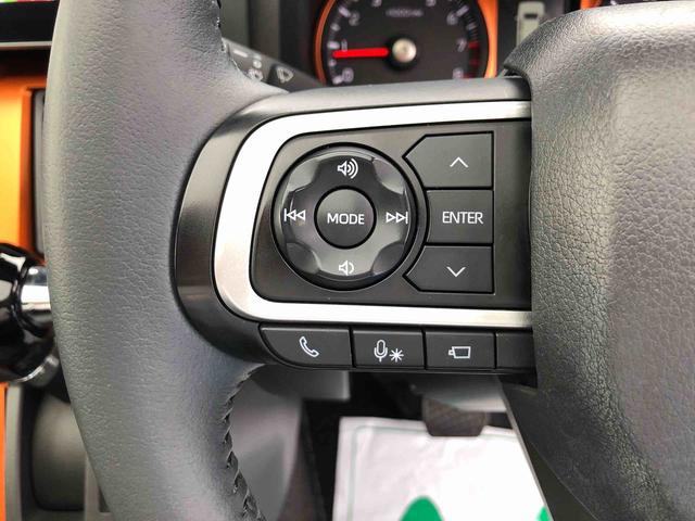 タフトＧ　２ＷＤ　走行距離６９９６４ｋｍ・ナビ２ＷＤ　スマートアシスト　１５インチアルミホイール　ナビ　パノラマモニター　キーフリーシステム　ステアリングスイッチ　オートエアコン（山形県）の中古車