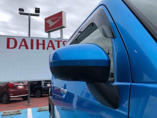 タフトＧ　２ＷＤ　走行距離６９９６４ｋｍ・ナビ２ＷＤ　スマートアシスト　１５インチアルミホイール　ナビ　パノラマモニター　キーフリーシステム　ステアリングスイッチ　オートエアコン（山形県）の中古車