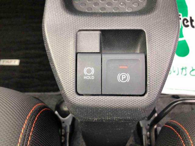 タフトＧ　２ＷＤ　走行距離６９９６４ｋｍ・ナビ２ＷＤ　スマートアシスト　１５インチアルミホイール　ナビ　パノラマモニター　キーフリーシステム　ステアリングスイッチ　オートエアコン（山形県）の中古車