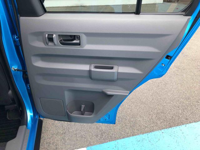 タフトＧ　２ＷＤ　走行距離６９９６４ｋｍ・ナビ２ＷＤ　スマートアシスト　１５インチアルミホイール　ナビ　パノラマモニター　キーフリーシステム　ステアリングスイッチ　オートエアコン（山形県）の中古車