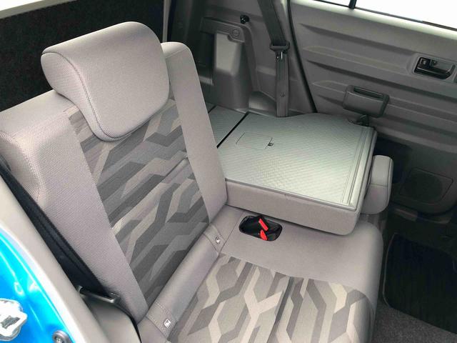 タフトＧ　２ＷＤ　走行距離６９９６４ｋｍ・ナビ２ＷＤ　スマートアシスト　１５インチアルミホイール　ナビ　パノラマモニター　キーフリーシステム　ステアリングスイッチ　オートエアコン（山形県）の中古車