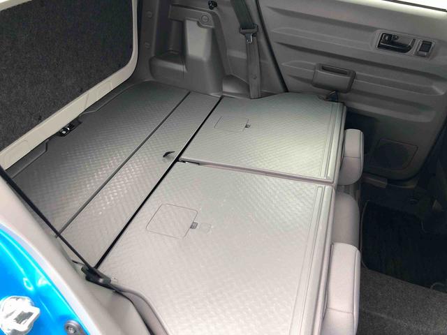 タフトＧ　２ＷＤ　走行距離６９９６４ｋｍ・ナビ２ＷＤ　スマートアシスト　１５インチアルミホイール　ナビ　パノラマモニター　キーフリーシステム　ステアリングスイッチ　オートエアコン（山形県）の中古車