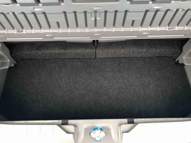 タフトＧ　２ＷＤ　走行距離６９９６４ｋｍ・ナビ２ＷＤ　スマートアシスト　１５インチアルミホイール　ナビ　パノラマモニター　キーフリーシステム　ステアリングスイッチ　オートエアコン（山形県）の中古車