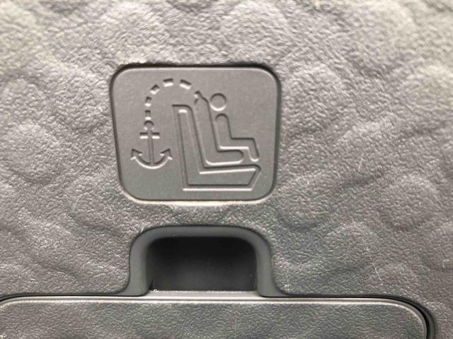 タフトＧ　２ＷＤ　走行距離６９９６４ｋｍ・ナビ２ＷＤ　スマートアシスト　１５インチアルミホイール　ナビ　パノラマモニター　キーフリーシステム　ステアリングスイッチ　オートエアコン（山形県）の中古車