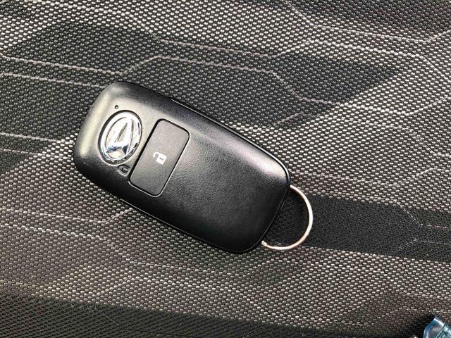 タフトＧ　２ＷＤ　走行距離６９９６４ｋｍ・ナビ２ＷＤ　スマートアシスト　１５インチアルミホイール　ナビ　パノラマモニター　キーフリーシステム　ステアリングスイッチ　オートエアコン（山形県）の中古車