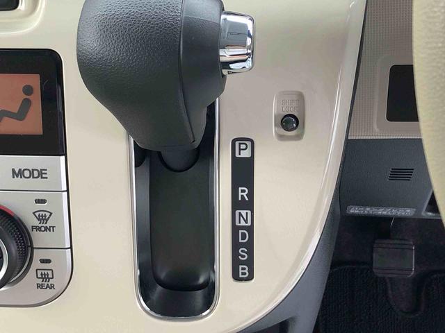 ムーヴキャンバスＸメイクアップ　ＳＡII　２ＷＤ　走行距離６３８４８ｋｍ２ＷＤ　スマートアシスト　キーフリーシステム　プッシュボタンスタート　ナビ　ベンチシート　フルホイールキャップ　オートエアコン（山形県）の中古車