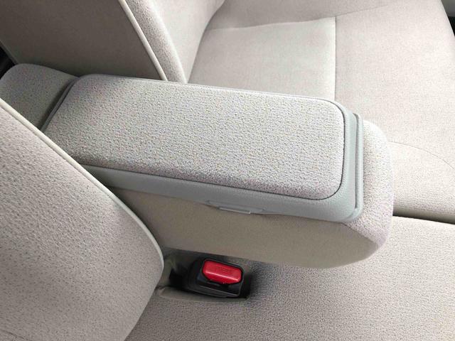 ムーヴキャンバスＸメイクアップ　ＳＡII　２ＷＤ　走行距離６３８４８ｋｍ２ＷＤ　スマートアシスト　キーフリーシステム　プッシュボタンスタート　ナビ　ベンチシート　フルホイールキャップ　オートエアコン（山形県）の中古車