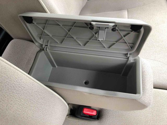 ムーヴキャンバスＸメイクアップ　ＳＡII　２ＷＤ　走行距離６３８４８ｋｍ２ＷＤ　スマートアシスト　キーフリーシステム　プッシュボタンスタート　ナビ　ベンチシート　フルホイールキャップ　オートエアコン（山形県）の中古車