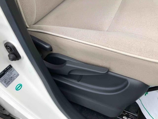 ムーヴキャンバスＸメイクアップ　ＳＡII　２ＷＤ　走行距離６３８４８ｋｍ２ＷＤ　スマートアシスト　キーフリーシステム　プッシュボタンスタート　ナビ　ベンチシート　フルホイールキャップ　オートエアコン（山形県）の中古車