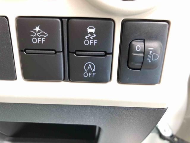 ムーヴキャンバスＸメイクアップ　ＳＡII　２ＷＤ　走行距離６３８４８ｋｍ２ＷＤ　スマートアシスト　キーフリーシステム　プッシュボタンスタート　ナビ　ベンチシート　フルホイールキャップ　オートエアコン（山形県）の中古車