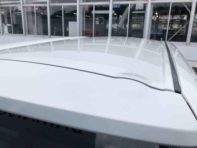 ムーヴキャンバスＸメイクアップ　ＳＡII　２ＷＤ　走行距離６３８４８ｋｍ２ＷＤ　スマートアシスト　キーフリーシステム　プッシュボタンスタート　ナビ　ベンチシート　フルホイールキャップ　オートエアコン（山形県）の中古車