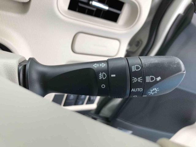 ムーヴキャンバスＸメイクアップ　ＳＡII　２ＷＤ　走行距離６３８４８ｋｍ２ＷＤ　スマートアシスト　キーフリーシステム　プッシュボタンスタート　ナビ　ベンチシート　フルホイールキャップ　オートエアコン（山形県）の中古車