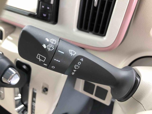 ムーヴキャンバスＸメイクアップ　ＳＡII　２ＷＤ　走行距離６３８４８ｋｍ２ＷＤ　スマートアシスト　キーフリーシステム　プッシュボタンスタート　ナビ　ベンチシート　フルホイールキャップ　オートエアコン（山形県）の中古車