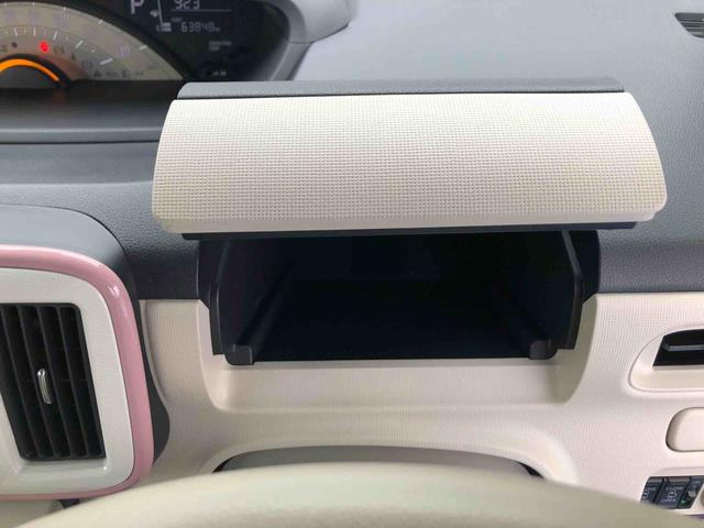 ムーヴキャンバスＸメイクアップ　ＳＡII　２ＷＤ　走行距離６３８４８ｋｍ２ＷＤ　スマートアシスト　キーフリーシステム　プッシュボタンスタート　ナビ　ベンチシート　フルホイールキャップ　オートエアコン（山形県）の中古車