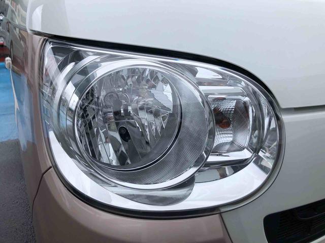 ムーヴキャンバスＸメイクアップ　ＳＡII　２ＷＤ　走行距離６３８４８ｋｍ２ＷＤ　スマートアシスト　キーフリーシステム　プッシュボタンスタート　ナビ　ベンチシート　フルホイールキャップ　オートエアコン（山形県）の中古車