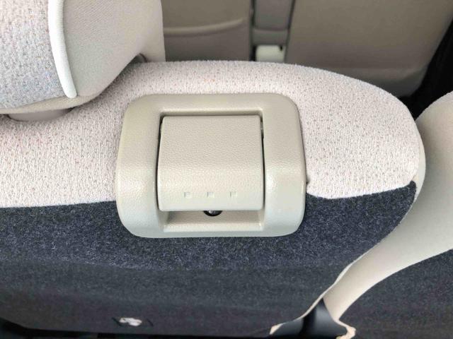 ムーヴキャンバスＸメイクアップ　ＳＡII　２ＷＤ　走行距離６３８４８ｋｍ２ＷＤ　スマートアシスト　キーフリーシステム　プッシュボタンスタート　ナビ　ベンチシート　フルホイールキャップ　オートエアコン（山形県）の中古車