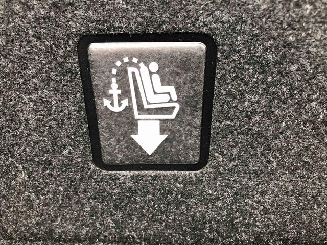 ムーヴキャンバスＸメイクアップ　ＳＡII　２ＷＤ　走行距離６３８４８ｋｍ２ＷＤ　スマートアシスト　キーフリーシステム　プッシュボタンスタート　ナビ　ベンチシート　フルホイールキャップ　オートエアコン（山形県）の中古車