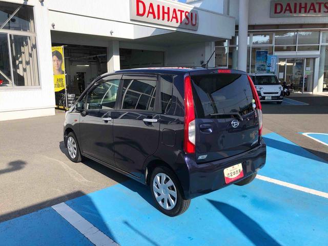 ムーヴＬ　ＳＡ　４ＷＤ　走行距離５７３３５ｋｍ・ナビ４ＷＤ　スマートアシスト　ナビ　キーレスエントリー　マニュアルエアコン　フルホイールキャップ　パワーウィンドウ　ベンチシート（山形県）の中古車