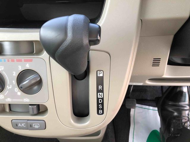 ムーヴＬ　ＳＡ　４ＷＤ　走行距離５７３３５ｋｍ・ナビ４ＷＤ　スマートアシスト　ナビ　キーレスエントリー　マニュアルエアコン　フルホイールキャップ　パワーウィンドウ　ベンチシート（山形県）の中古車