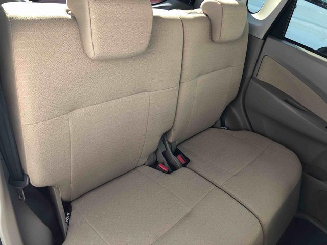 ムーヴＬ　ＳＡ　４ＷＤ　走行距離５７３３５ｋｍ・ナビ４ＷＤ　スマートアシスト　ナビ　キーレスエントリー　マニュアルエアコン　フルホイールキャップ　パワーウィンドウ　ベンチシート（山形県）の中古車