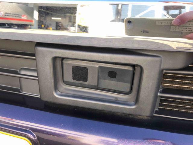 ムーヴＬ　ＳＡ　４ＷＤ　走行距離５７３３５ｋｍ・ナビ４ＷＤ　スマートアシスト　ナビ　キーレスエントリー　マニュアルエアコン　フルホイールキャップ　パワーウィンドウ　ベンチシート（山形県）の中古車