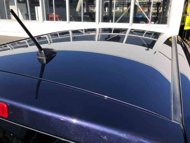 ムーヴＬ　ＳＡ　４ＷＤ　走行距離５７３３５ｋｍ・ナビ４ＷＤ　スマートアシスト　ナビ　キーレスエントリー　マニュアルエアコン　フルホイールキャップ　パワーウィンドウ　ベンチシート（山形県）の中古車