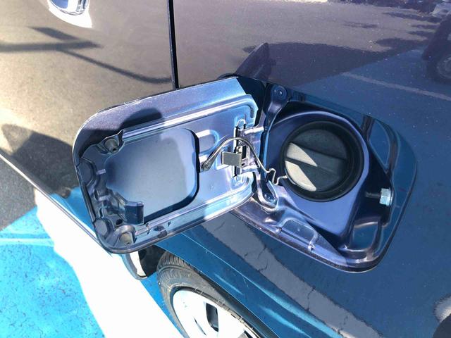 ムーヴＬ　ＳＡ　４ＷＤ　走行距離５７３３５ｋｍ・ナビ４ＷＤ　スマートアシスト　ナビ　キーレスエントリー　マニュアルエアコン　フルホイールキャップ　パワーウィンドウ　ベンチシート（山形県）の中古車