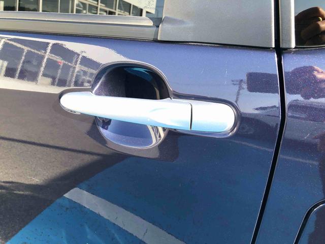 ムーヴＬ　ＳＡ　４ＷＤ　走行距離５７３３５ｋｍ・ナビ４ＷＤ　スマートアシスト　ナビ　キーレスエントリー　マニュアルエアコン　フルホイールキャップ　パワーウィンドウ　ベンチシート（山形県）の中古車