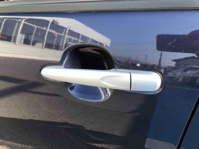 ムーヴＬ　ＳＡ　４ＷＤ　走行距離５７３３５ｋｍ・ナビ４ＷＤ　スマートアシスト　ナビ　キーレスエントリー　マニュアルエアコン　フルホイールキャップ　パワーウィンドウ　ベンチシート（山形県）の中古車