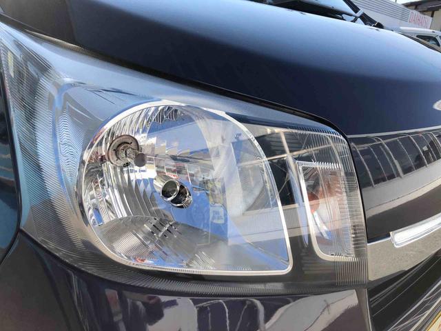 ムーヴＬ　ＳＡ　４ＷＤ　走行距離５７３３５ｋｍ・ナビ４ＷＤ　スマートアシスト　ナビ　キーレスエントリー　マニュアルエアコン　フルホイールキャップ　パワーウィンドウ　ベンチシート（山形県）の中古車