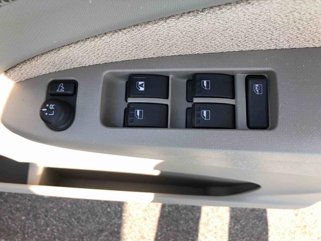 ムーヴＬ　ＳＡ　４ＷＤ　走行距離５７３３５ｋｍ・ナビ４ＷＤ　スマートアシスト　ナビ　キーレスエントリー　マニュアルエアコン　フルホイールキャップ　パワーウィンドウ　ベンチシート（山形県）の中古車