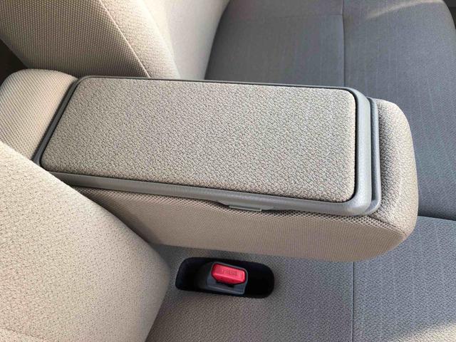 ムーヴＬ　ＳＡ　４ＷＤ　走行距離５７３３５ｋｍ・ナビ４ＷＤ　スマートアシスト　ナビ　キーレスエントリー　マニュアルエアコン　フルホイールキャップ　パワーウィンドウ　ベンチシート（山形県）の中古車