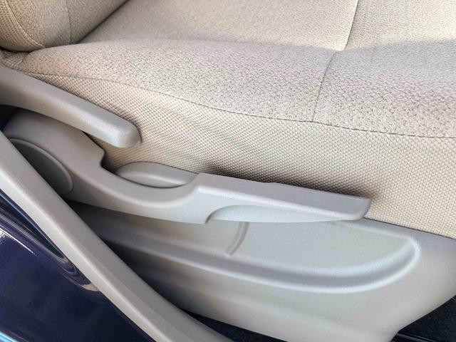 ムーヴＬ　ＳＡ　４ＷＤ　走行距離５７３３５ｋｍ・ナビ４ＷＤ　スマートアシスト　ナビ　キーレスエントリー　マニュアルエアコン　フルホイールキャップ　パワーウィンドウ　ベンチシート（山形県）の中古車