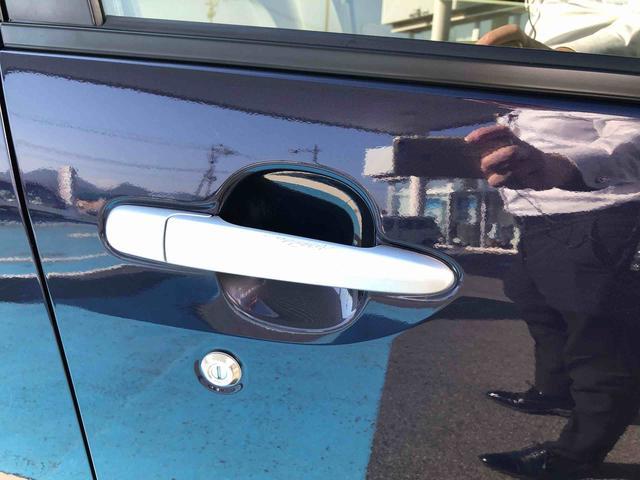 ムーヴＬ　ＳＡ　４ＷＤ　走行距離５７３３５ｋｍ・ナビ４ＷＤ　スマートアシスト　ナビ　キーレスエントリー　マニュアルエアコン　フルホイールキャップ　パワーウィンドウ　ベンチシート（山形県）の中古車