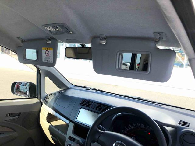 ムーヴＬ　ＳＡ　４ＷＤ　走行距離５７３３５ｋｍ・ナビ４ＷＤ　スマートアシスト　ナビ　キーレスエントリー　マニュアルエアコン　フルホイールキャップ　パワーウィンドウ　ベンチシート（山形県）の中古車