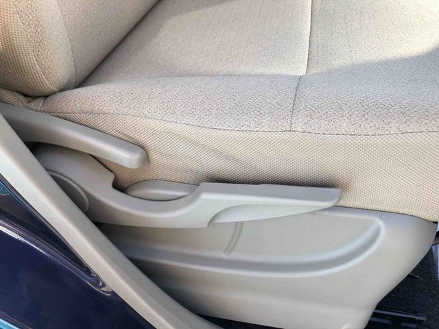 ムーヴＬ　ＳＡ　４ＷＤ　走行距離５７３３５ｋｍ・ナビ４ＷＤ　スマートアシスト　ナビ　キーレスエントリー　マニュアルエアコン　フルホイールキャップ　パワーウィンドウ　ベンチシート（山形県）の中古車