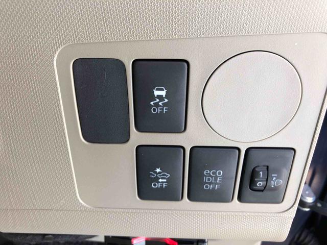 ムーヴＬ　ＳＡ　４ＷＤ　走行距離５７３３５ｋｍ・ナビ４ＷＤ　スマートアシスト　ナビ　キーレスエントリー　マニュアルエアコン　フルホイールキャップ　パワーウィンドウ　ベンチシート（山形県）の中古車