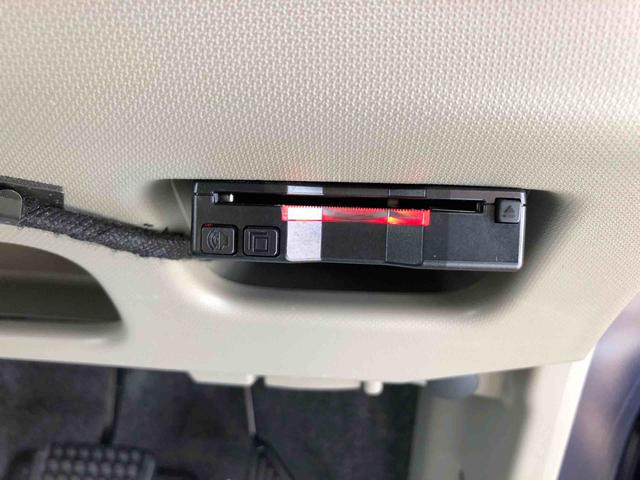 ムーヴＬ　ＳＡ　４ＷＤ　走行距離５７３３５ｋｍ・ナビ４ＷＤ　スマートアシスト　ナビ　キーレスエントリー　マニュアルエアコン　フルホイールキャップ　パワーウィンドウ　ベンチシート（山形県）の中古車