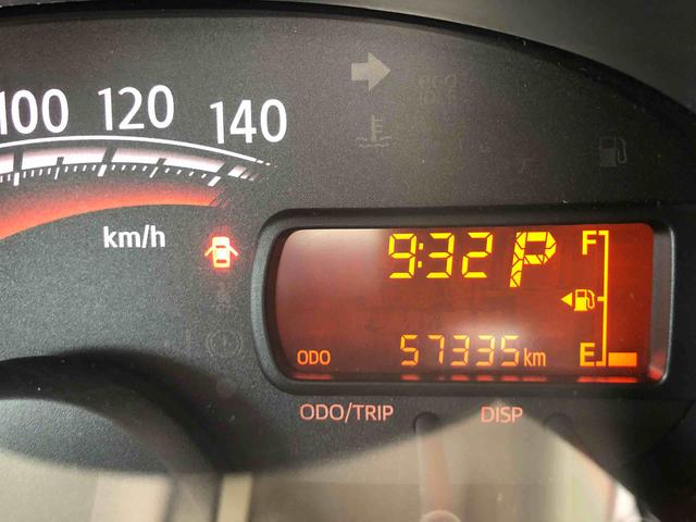 ムーヴＬ　ＳＡ　４ＷＤ　走行距離５７３３５ｋｍ・ナビ４ＷＤ　スマートアシスト　ナビ　キーレスエントリー　マニュアルエアコン　フルホイールキャップ　パワーウィンドウ　ベンチシート（山形県）の中古車