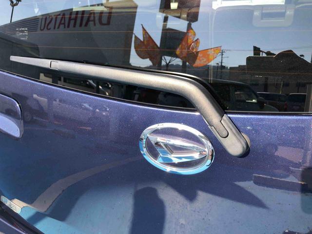 ムーヴＬ　ＳＡ　４ＷＤ　走行距離５７３３５ｋｍ・ナビ４ＷＤ　スマートアシスト　ナビ　キーレスエントリー　マニュアルエアコン　フルホイールキャップ　パワーウィンドウ　ベンチシート（山形県）の中古車