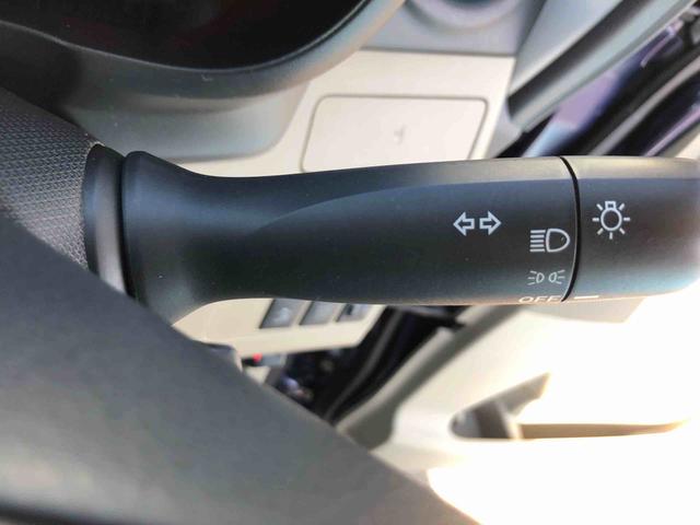 ムーヴＬ　ＳＡ　４ＷＤ　走行距離５７３３５ｋｍ・ナビ４ＷＤ　スマートアシスト　ナビ　キーレスエントリー　マニュアルエアコン　フルホイールキャップ　パワーウィンドウ　ベンチシート（山形県）の中古車